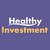 Healthy Investment logo