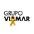 Viamar Grupo logo