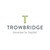 Trowbridge Professional Corporation logo