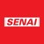 Logo de SENAI Almirante Tamandaré