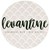 Levantine logo