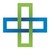 Touchwood Pharmacy logo