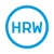 Hochschule Ruhr West University of Applied Sciences logo