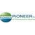 PiONEER Co. for Pharmaceutical Industries logo