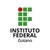 IF Goiano (Oficial) logo