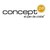 Concept-Pa logo
