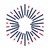 La France s'engage logo