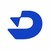 Grupo Decio logo