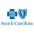 BlueCross BlueShield of South Carolina logo