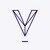 Groupe DV Immobilier logo
