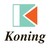 Koning Assurantiën logo