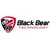 Black Bear Technology Solutions, LLC logo