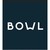 BOWL logo