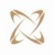Experien Group | Now a Part of Veranex logo