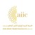 Arab Islamic Takaful Insurance Co logo