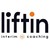 Liftin BV logo