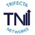 Trifecta Networks logo