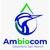 AMBIOCOM S.A.S. logo