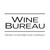 Wine Bureau | goodwine logo