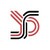 Yaseo Digital logo