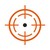 TEMP-3000 logo