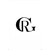 Grand Royalty logo