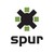 Spur Petroleum Ltd. logo