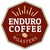 Enduro Coffee Roasters logo
