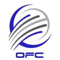 OFC SHIPPING logo