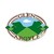Glen Argyle Inc logo