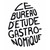 Bureau d'Etude Gastronomique logo