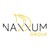 Naxxum Group logo