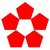 FORTIS logo