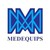 Medequips SMC logo