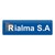 Grupo Rialma S.A. logo