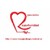 HOGAR DEL CORAZON S.L. logo