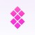 Setapp by MacPaw logo