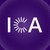 International Council on Archives (ICA) logo