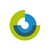 Ocyan logo