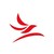 Fédération Française des Diabétiques logo