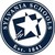 Sylvania Schools logo