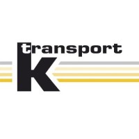 Kamps Transport B.V. logo