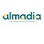 Almadia logo