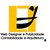 JL logo
