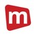 Mopinion logo