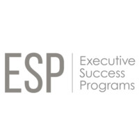 Executive Success Programs, Inc. logo