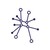 Healthworks Newcastle logo