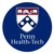 Penn Health-Tech logo