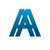 AAbreu Beneficiamentos logo