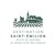 Saint-Emilion Tourisme logo